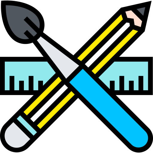 Graphic tools